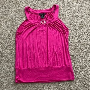 Beautiful Willi Smith Top